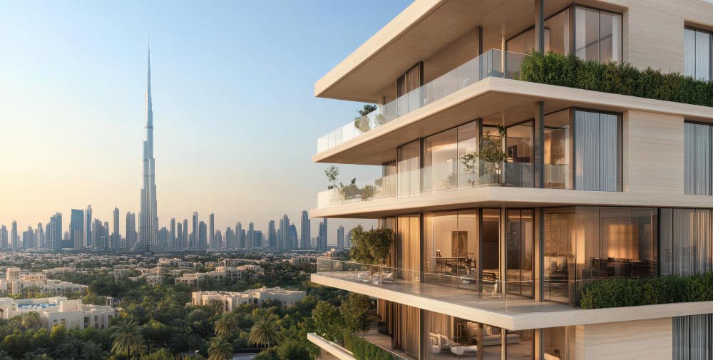 How to Buy Real Estate in Dubai: A Practical Guide for Serious Buyers