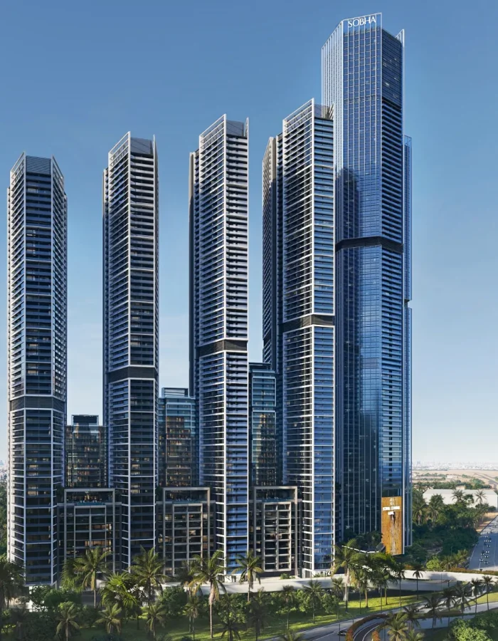 1006×608 – 91.jpg