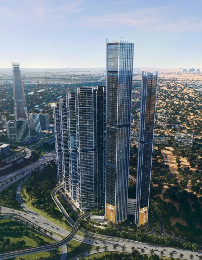 Banner 1020×1080.jpg