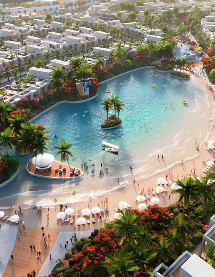 Villa-DAMACIslands-Phase2