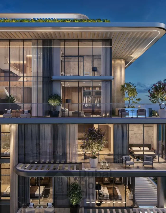 Villa-del-Divos-Luxury-Apartments-For-Sale-in-Dubai-Islands-(1)-resized